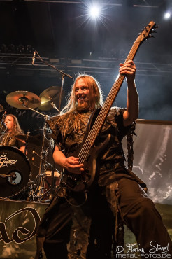 orden-ogan-brose-arena-bamberg-07-02-2015_0034