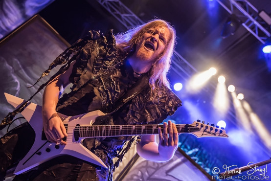 orden-ogan-brose-arena-bamberg-07-02-2015_0035