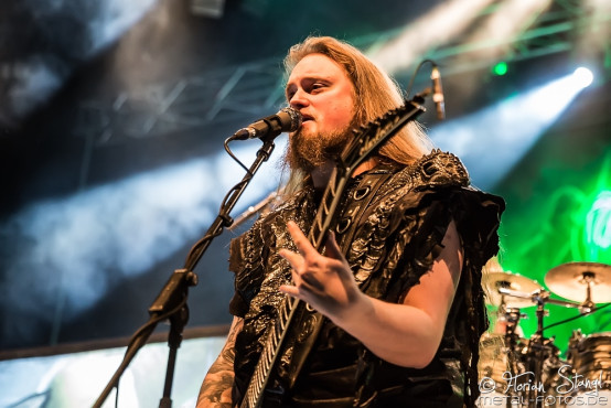 orden-ogan-brose-arena-bamberg-07-02-2015_0037