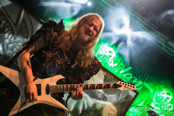 orden-ogan-brose-arena-bamberg-07-02-2015_0038