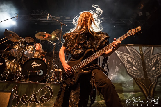 orden-ogan-brose-arena-bamberg-07-02-2015_0039