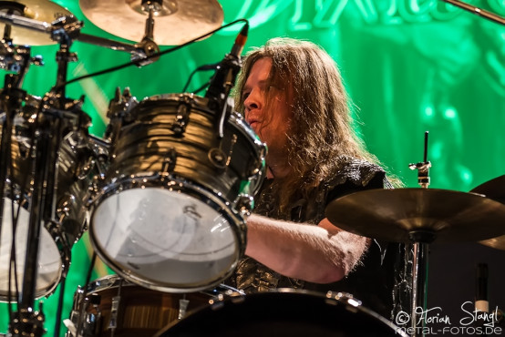 orden-ogan-brose-arena-bamberg-07-02-2015_0040