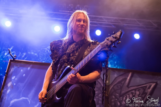 orden-ogan-brose-arena-bamberg-07-02-2015_0044