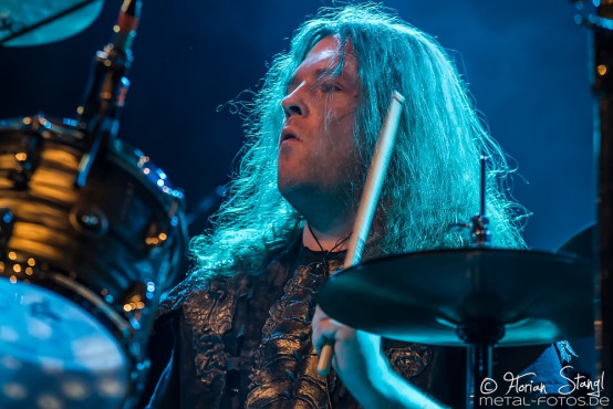 orden-ogan-brose-arena-bamberg-07-02-2015_0045