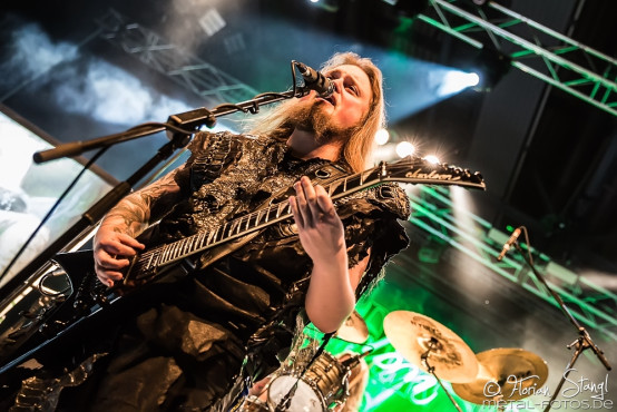 orden-ogan-brose-arena-bamberg-07-02-2015_0048