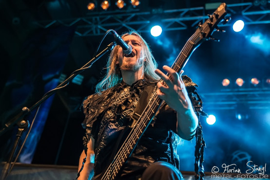 orden-ogan-brose-arena-bamberg-07-02-2015_0049