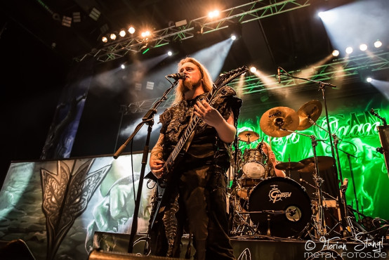 orden-ogan-brose-arena-bamberg-07-02-2015_0051