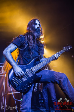 orphaned-land-hirsch-nuernberg-29-09-2013_09