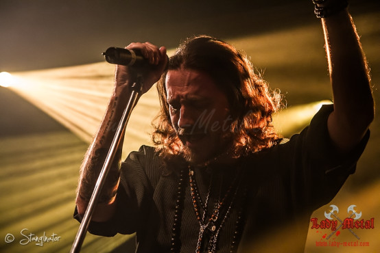 orphaned-land-hirsch-nuernberg-29-09-2013_18