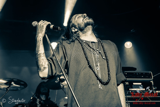 orphaned-land-hirsch-nuernberg-29-09-2013_20