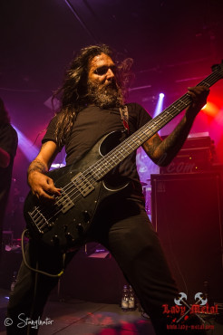 orphaned-land-hirsch-nuernberg-29-09-2013_30