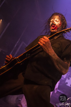 ostfront-rockfabrik-nuernberg-06-02-2014_0004