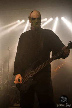 ostfront-rockfabrik-nuernberg-06-02-2014_0005