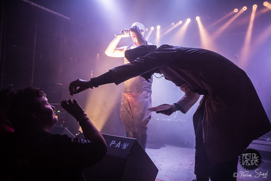 ostfront-rockfabrik-nuernberg-06-02-2014_0007