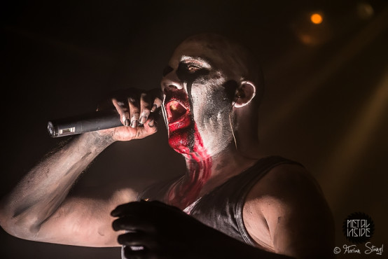 ostfront-rockfabrik-nuernberg-06-02-2014_0013