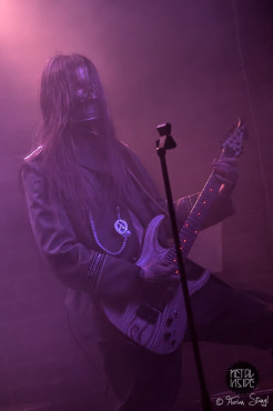 ostfront-rockfabrik-nuernberg-06-02-2014_0014