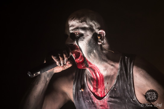 ostfront-rockfabrik-nuernberg-06-02-2014_0015