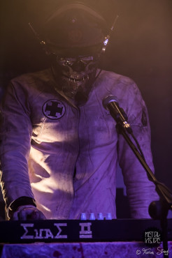 ostfront-rockfabrik-nuernberg-06-02-2014_0016