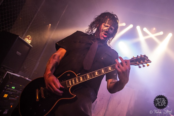 ostfront-rockfabrik-nuernberg-06-02-2014_0021