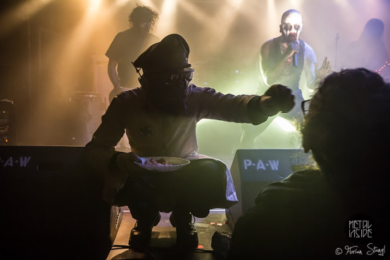 ostfront-rockfabrik-nuernberg-06-02-2014_0023