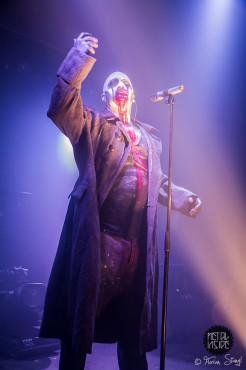 ostfront-rockfabrik-nuernberg-06-02-2014_0024