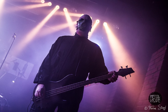 ostfront-rockfabrik-nuernberg-06-02-2014_0025