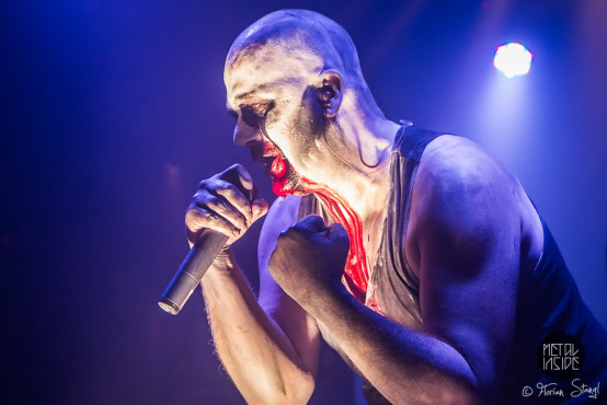 ostfront-rockfabrik-nuernberg-06-02-2014_0029