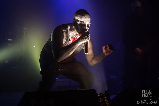 ostfront-rockfabrik-nuernberg-06-02-2014_0035