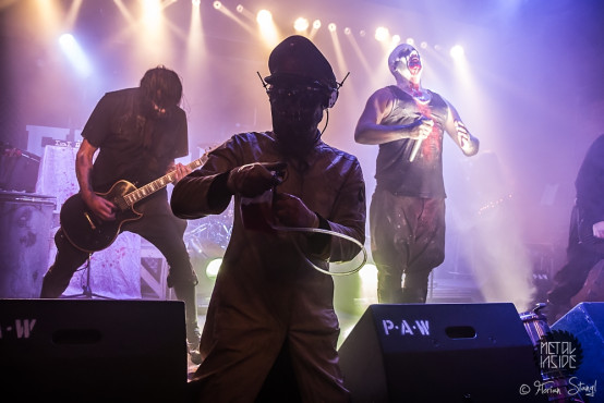 ostfront-rockfabrik-nuernberg-06-02-2014_0037