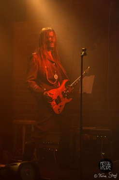 ostfront-rockfabrik-nuernberg-06-02-2014_0038