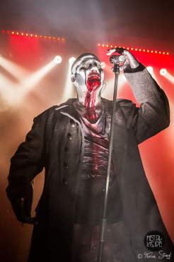 ostfront-rockfabrik-nuernberg-06-02-2014_0040