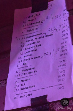 ostfront-rockfabrik-nuernberg-06-02-2014_0041