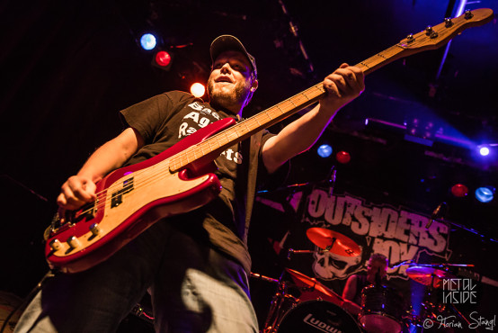 outsiders-joy-hirsch-nuernberg-30-09-2016_0002