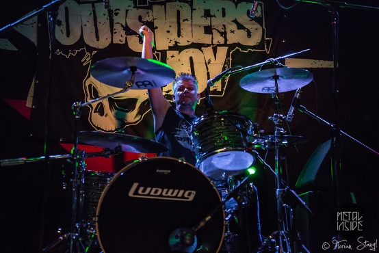 outsiders-joy-hirsch-nuernberg-30-09-2016_0005