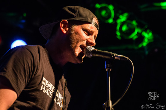 outsiders-joy-hirsch-nuernberg-30-09-2016_0008