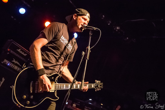 outsiders-joy-hirsch-nuernberg-30-09-2016_0011