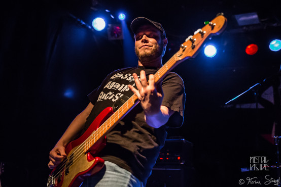 outsiders-joy-hirsch-nuernberg-30-09-2016_0012