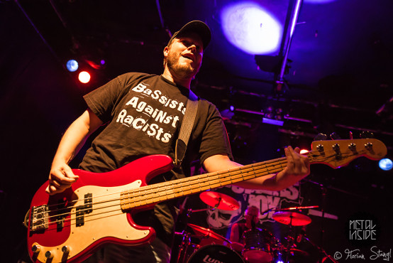 outsiders-joy-hirsch-nuernberg-30-09-2016_0015