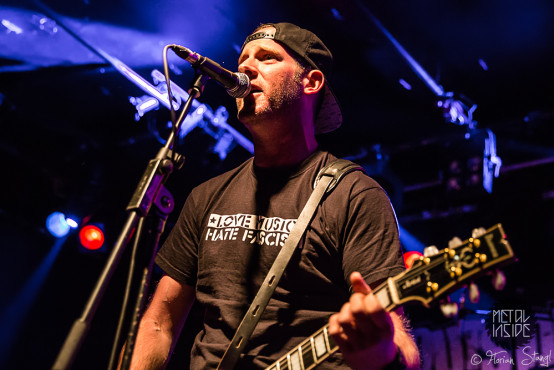 outsiders-joy-hirsch-nuernberg-30-09-2016_0017