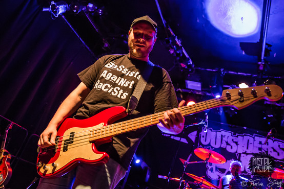 outsiders-joy-hirsch-nuernberg-30-09-2016_0018