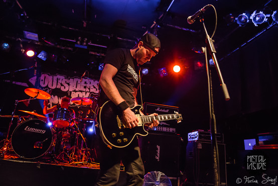 outsiders-joy-hirsch-nuernberg-30-09-2016_0020