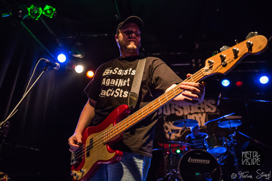 outsiders-joy-hirsch-nuernberg-30-09-2016_0021