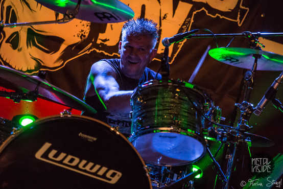 outsiders-joy-hirsch-nuernberg-30-09-2016_0025