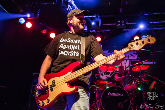 outsiders-joy-hirsch-nuernberg-30-09-2016_0027