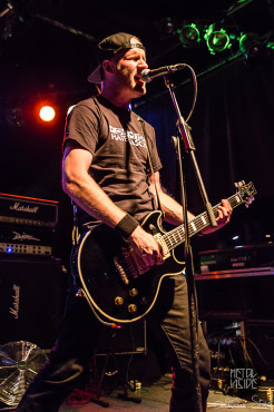 outsiders-joy-hirsch-nuernberg-30-09-2016_0029