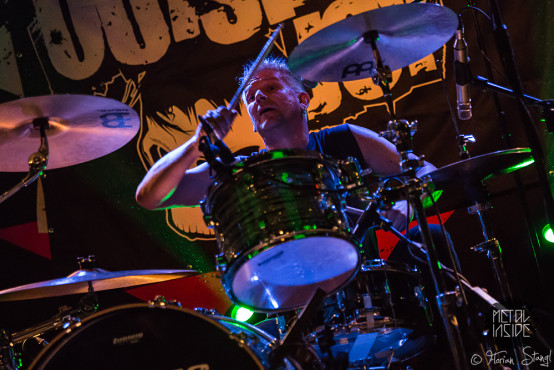 outsiders-joy-hirsch-nuernberg-30-09-2016_0031