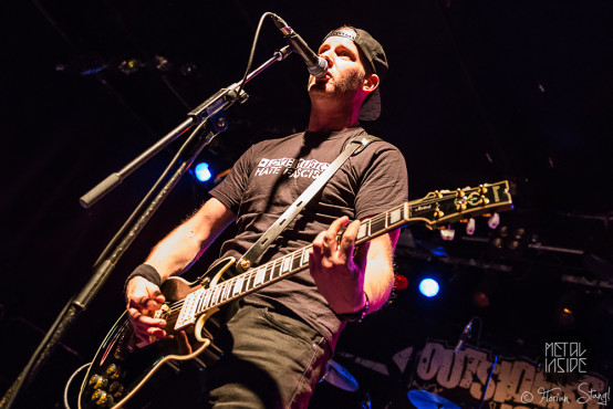 outsiders-joy-hirsch-nuernberg-30-09-2016_0034