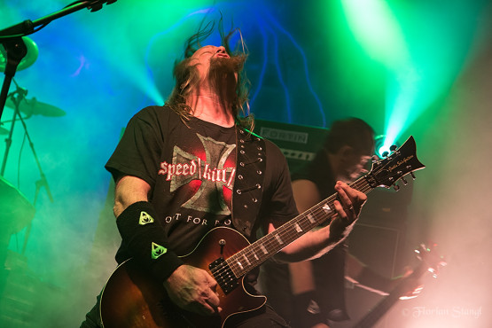 overkill-12-10-2012-musichall-geiselwind-1