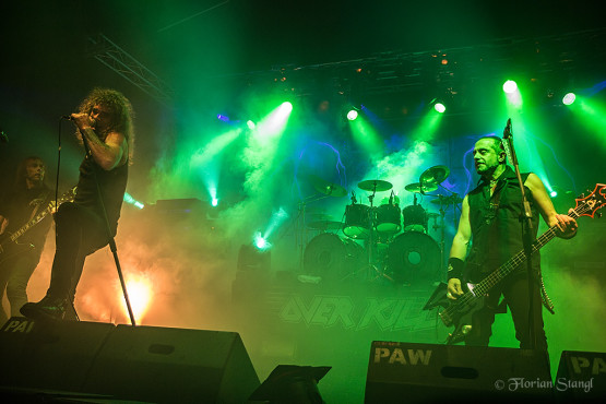 overkill-12-10-2012-musichall-geiselwind-10