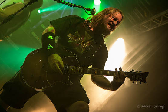 overkill-12-10-2012-musichall-geiselwind-14